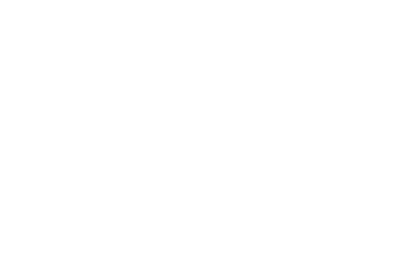 Cinco Estrellas, Serviteca y Centro de Lubricación